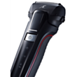 Электробритва Panasonic ES-LL41-K520