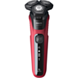 Üzqırxan Philips S5883/10  