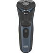 Электробритва Philips S3144/00