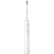 Elektrik diş fırçası Philips HX7108/01