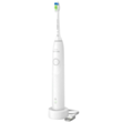 Elektrik diş fırçası Philips HX7108/01