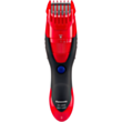 Trimmer Panasonic ER-GB40-R520