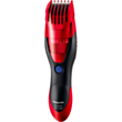 Trimmer Panasonic ER-GB40-R520