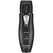 Trimmer Panasonic ER-GY10CM520