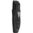 Trimmer Panasonic ER-GY10CM520