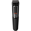 Триммер Philips MG3740/15	 