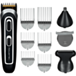 Триммер Rowenta TN9140 Multigroomer 13in1 1830007919
