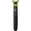 Trimmer Philips OneBlade QP2824/20