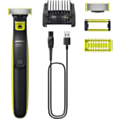 Trimmer Philips OneBlade QP2824/20