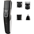 Триммер Arzum Trace Pro 5in1 AR5200-0100