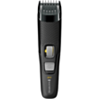 Trimmer Remington Style Series Beard MB3000 E51 B3