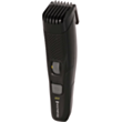 Trimmer Remington Style Series Beard MB3000 E51 B3