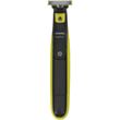 Trimmer Philips OneBlade QP2724/10