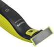 Trimmer Philips OneBlade QP2724/10