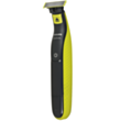 Trimmer Philips OneBlade QP2724/10