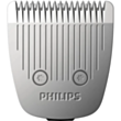 Триммер Philips BT5515/70