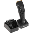 Машинка для стрижки Panasonic ER-GP80-K820