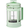 French Press Ardesto AR1008LGB
