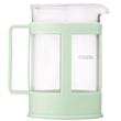 French Press Ardesto AR1008LGB
