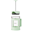 French Press Ardesto AR1008LGB