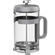 French press BergHOFF 3950655