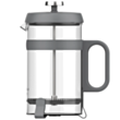 French press BergHOFF 3950655