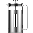 French press BergHOFF 3950653