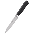 Bıçaq dəsti Ardesto Black Mars AR2020SW