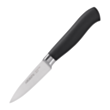 Bıçaq dəsti Ardesto Black Mars AR2020SW