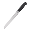 Bıçaq dəsti Ardesto Black Mars AR2020SW