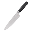 Bıçaq dəsti Ardesto Black Mars AR2020SW