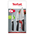 Bıçaq dəsti TEFAL Comfort 3 parça