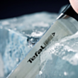 Bıçaq dəsti TEFAL Ice Force 5 parça 2100132891
