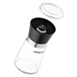 Емкость для специй Ardesto Mill Gemini AR2101BL