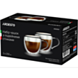 Ardesto набор чашек AR2625GH