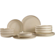 Serviz dəsti Kütahya Porselen Moderna 12 parça MOD12Y1730P02