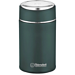 Термос Rondell Aventura RDS-1660