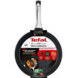 Tava TEFAL Titanium 6X Excellence 28 sm 2100118362