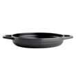 Сковорода Schafer Guss Chef 19 см 8699131871119 