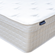 Matras Graft Bellagio 160×200×30