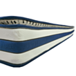 Matras Royal Bella Plus 180×200×25