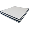 Matras Royal Bella Plus 180×200×25