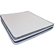 Matras Royal Bella Plus 160×200×25