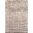 Ковёр Mələklər Quattro 160×230 (PC00A) Lila