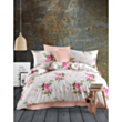 Комплект постельного белья Şahəsər RNF CK Rosalina