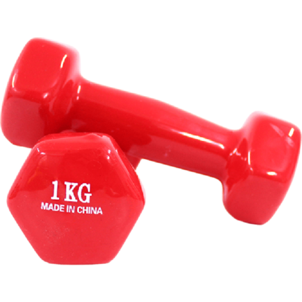 Qantellər Aspo 1×1 kq 530886