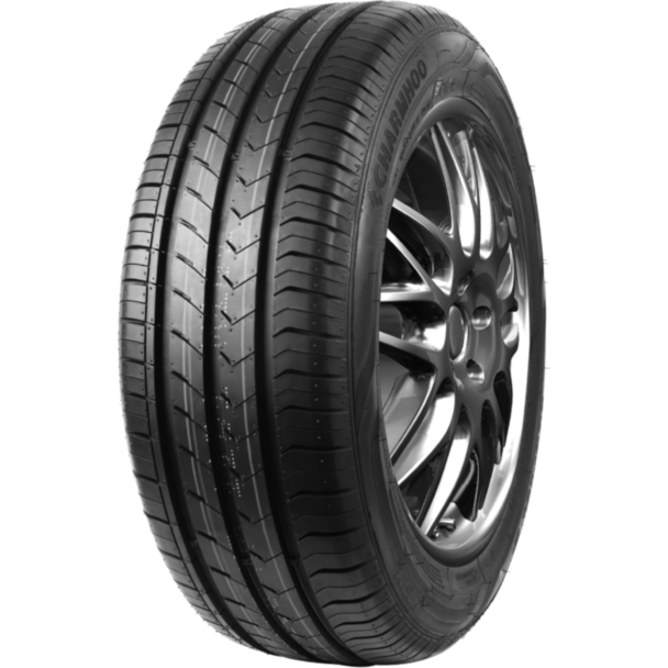 Шина для автомобиля Superia EcoBlue HP 82H 185\60\14