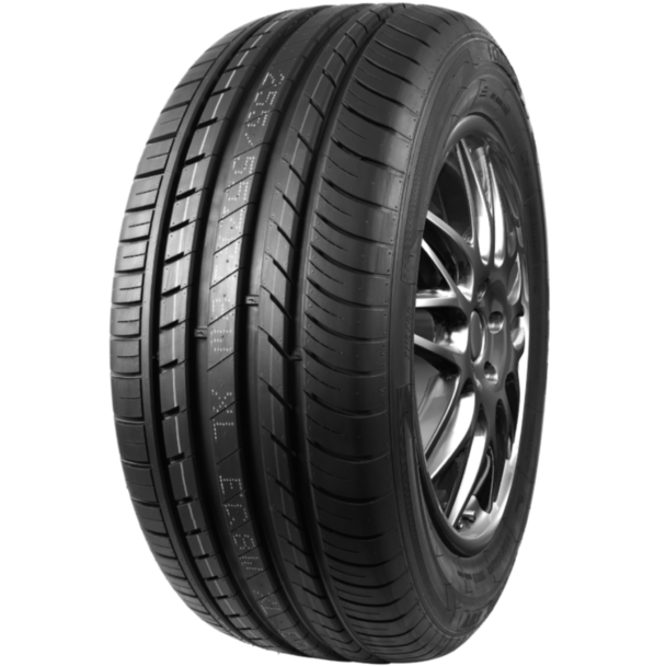 Avtomobil təkəri Superia EcoBlue SUV 104V XL 235\55\18