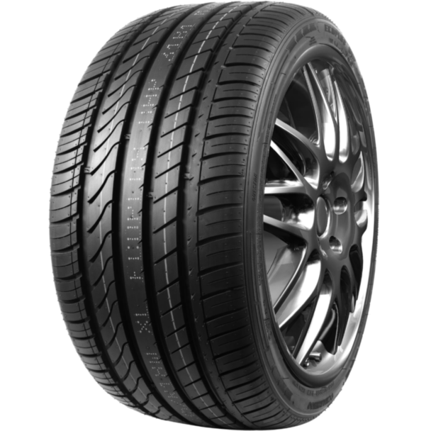 Шина для автомобиля Superia EcoBlue UHP 98W XL 215\55\17