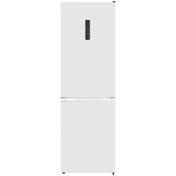 Холодильник Hisense RD39WC